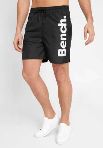 Herren allround short - herren-allround-short,, bench