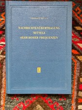 Nachrichtenübertragung