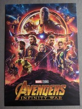 Displate - Marvel, Druck auf