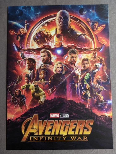 Displate marvel druck - -, marvel,