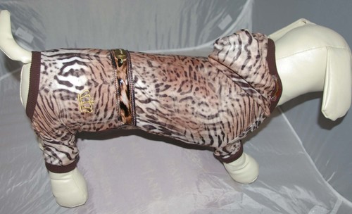 3180 angeldog hundekleidung - angeldog,