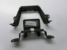 Suzuki GSX 600 F AJ 98-02 Halter Set Rahmen Tankhalter Sitzbankhalter Batterie