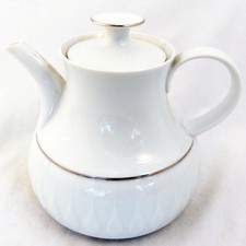 LANZETTE PLATINUM by Thomas