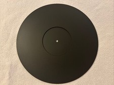 CS Dual 750 golden 1 5000 505