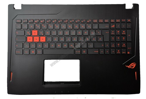 Orig topcase qwertz tastatur - orig.,