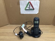 Binatone vesta 1215 digitales - 1215,