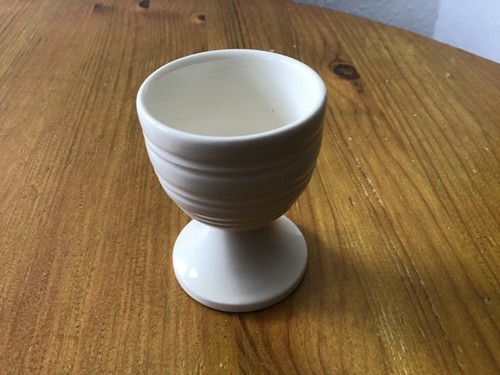Wedgwood jaspis conran lässig - jaspis,