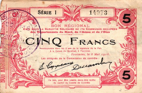 France frankreich aisne - aisne, &