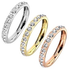Titan damen ring - titan,