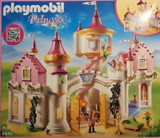 Playmobil 6848
