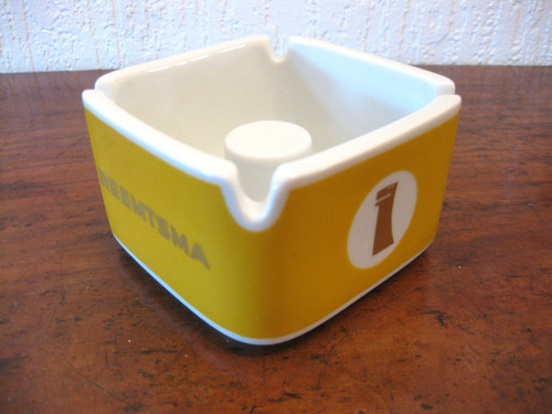 Reemtsma ascher rosenthal - reemtsma,