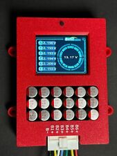 Aktiv Balancer 4S / 6S  -  5A