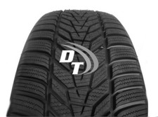 Hankook w330a winter cept - w330a, i*cept