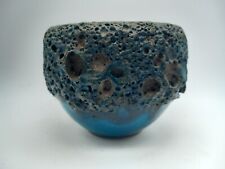 Otto-Keramik Übertopf Keramik