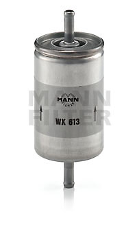 Kraftstofffilter für opel - kraftstofffilter,