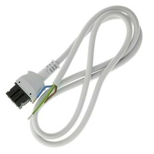 BOSCH SIEMENS NEFF MULTI