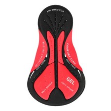 Herren Radtrikot-Set