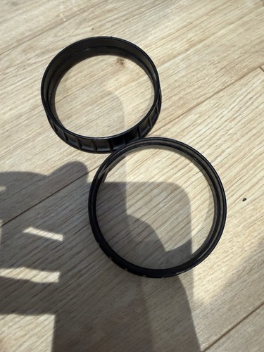 Original bose 802 clinch - 802,