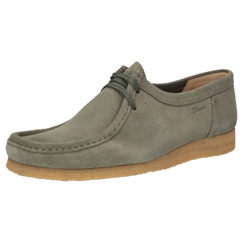 Sioux herrenschuhe - sioux,