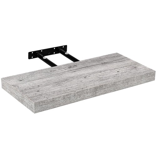 Stilista wandboard volato - stilista®,