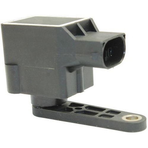 Sensor - 1x,