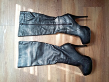 Plateau High Heels Kassiopeya