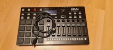 Akai MPD232 USB Midi Pad