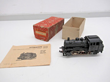 Märklin H0 Dampflok CM 800 / BR 89 028