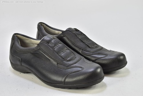 Vitaform damen halbschuhe - ,