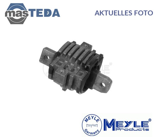 014 024 0058 motorlager - 014,