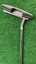 King Cobra Sydney I Putter