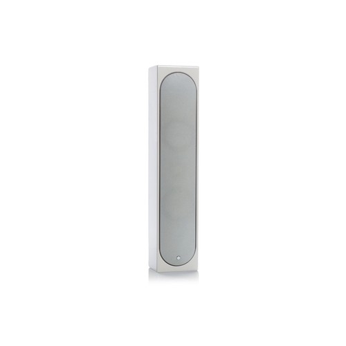 Monitor audio radius 225 - monitor, |