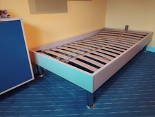 PARADOR - Jugendzimmer/Kinderzimmer  Buche