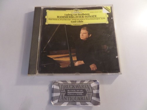 Beethoven
