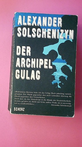 215859 alexander solschenizyn - 215859,