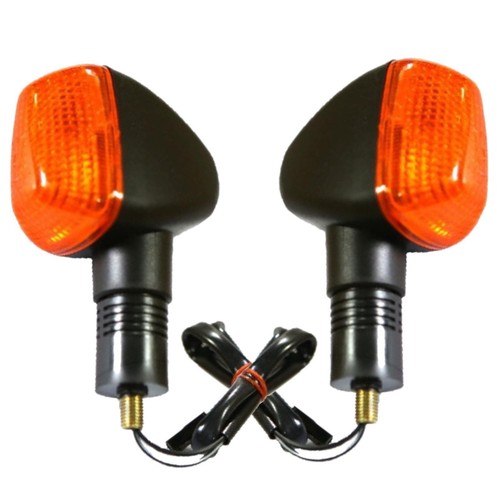 Blinker paar hinten - paar,