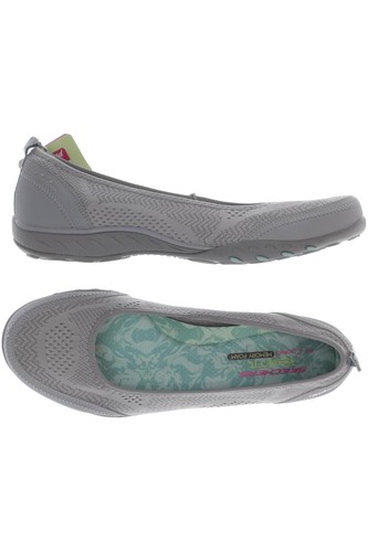 Skechers ballerina damen - ballerina,