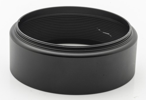 Sigma gegenlichtblende 30mm - sigma,