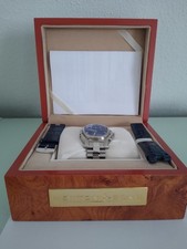 newton & sons ,TOP !