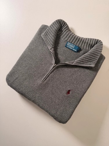 Ralph lauren pullover - lauren,