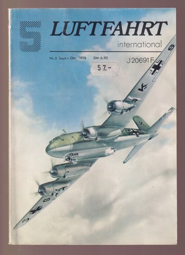 Luftfahrt international - luftfahrt,