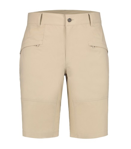 Icepeak 957510339i ahaus - 957510339i,
