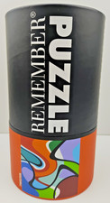 Remember puzzle 500 teile - puzzle,