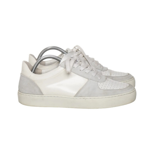 Filippa sneaker größe - k,,