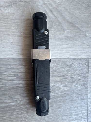 Hirschmann stecker - hirschmann,