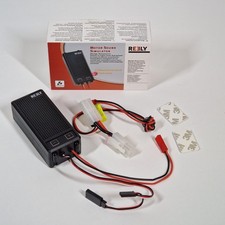 Reely Soundmodul Motor Truck