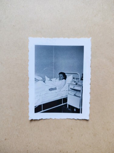 Alte fotografie foto - alte,