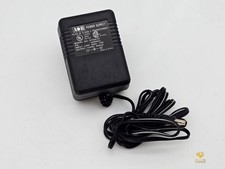 Aor ar8200 charger - ar8200,
