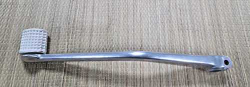 Vespa px80 200 lussio - vespa,