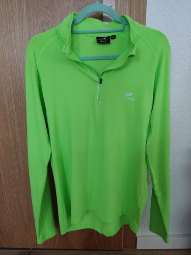 Herren shirt fahrradshirt - herren, shirt,